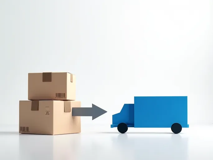 Guide Flexport LTLFTL Shipping for Amazon Sellers