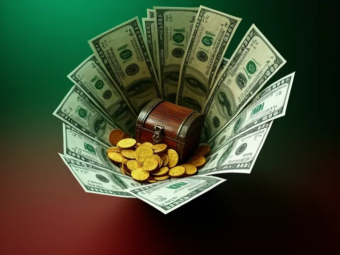 亚马逊CPC广告优化精准投放告别无效烧钱