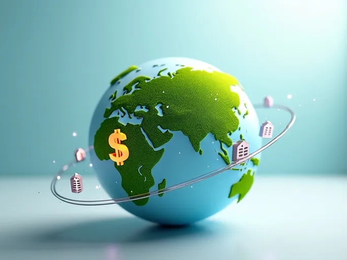 MCB Bank Pakistan SWIFT Codes Simplify International Transfers