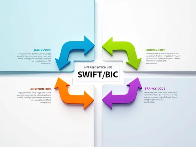 Allied Bank Ensures Secure SWIFT Transfers Amid Rising Fraud Risks