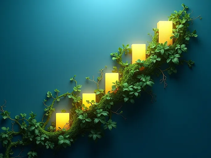 亚马逊爆单黑科技VINE Voice 无限刷评  POST 流量收割  关键词霸屏秘籍