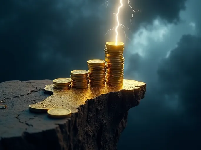 Italy Imposes 50000 VAT Guarantee on Ecommerce Sellers