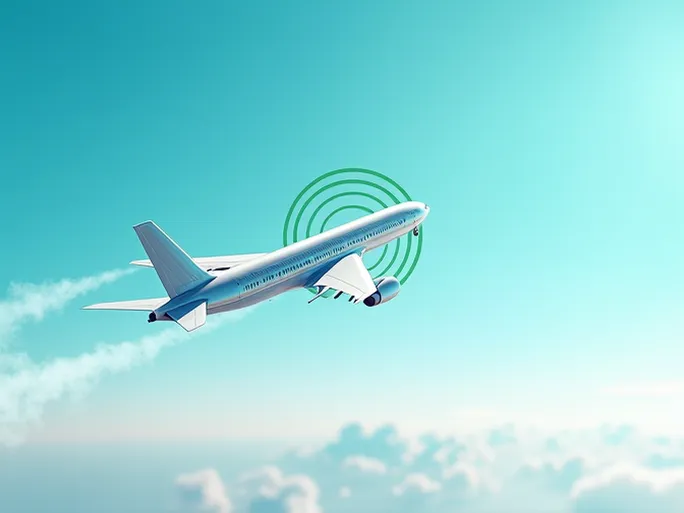 Guide to Air Freight Clearance at Bowen Airport ZBO