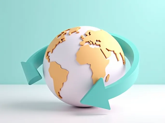 Ebay Simplifies Global Returns for Buyers