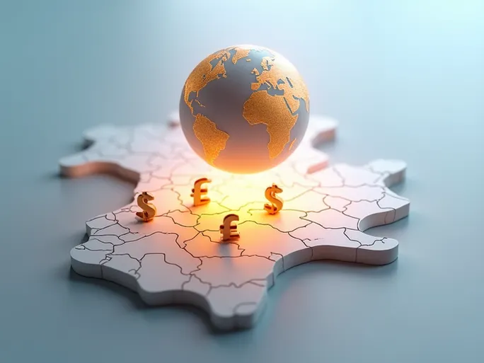 世界海关组织助力卢旺达与乌干达提升海关估价能力