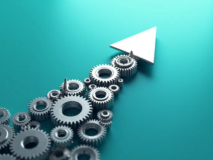 玩转Facebook广告算法解析目标设定与结构优化全攻略