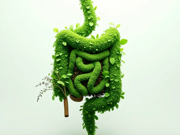 Seed Health Hits 1B Valuation Advances Probiotic Science