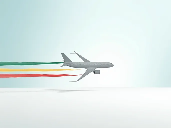 Aviation Safety Boosted by Competencybased Training for Inspectors