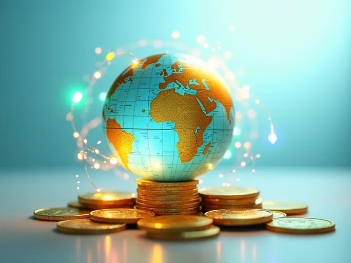 郑州亚马逊电商线上培训万元学费背后的价值解析