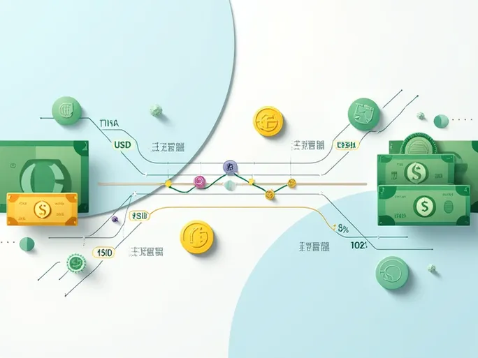 如何将10000 DKK高效换算成美元