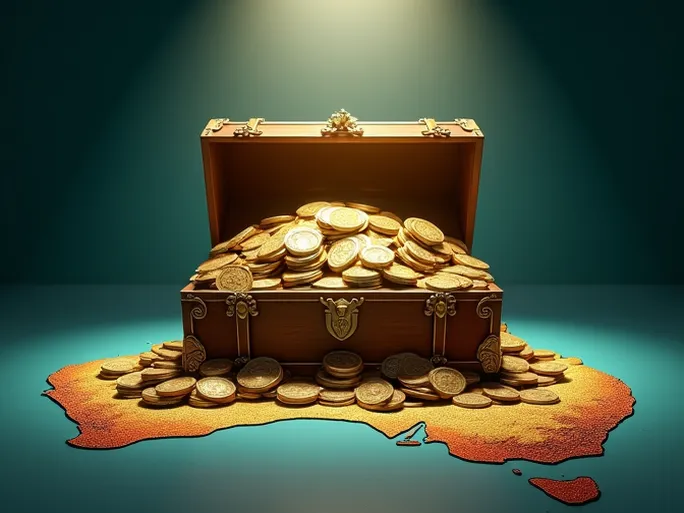 掘金澳洲eBay新手卖家如何玩转运营快速上手