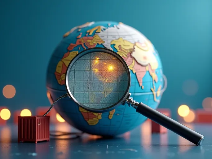 Bosnia Boosts Customs Efficiency with Audit Upgrades