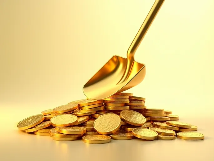 抖店掘金四种主流带货模式深度解析与实战策略