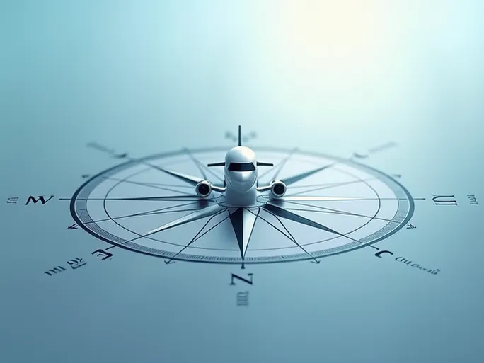 锁定葡萄牙辛内斯机场掌握 SIELPSI 代码助您高效规划航程