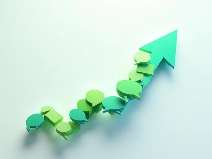 成交额倍增术8款WooCommerce必备在线聊天插件让客户爱上你的店铺