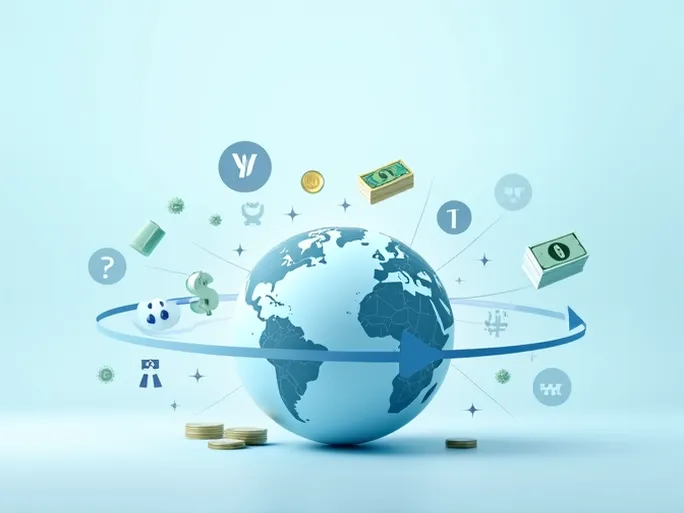 50日元兑换美元的真实价值分析