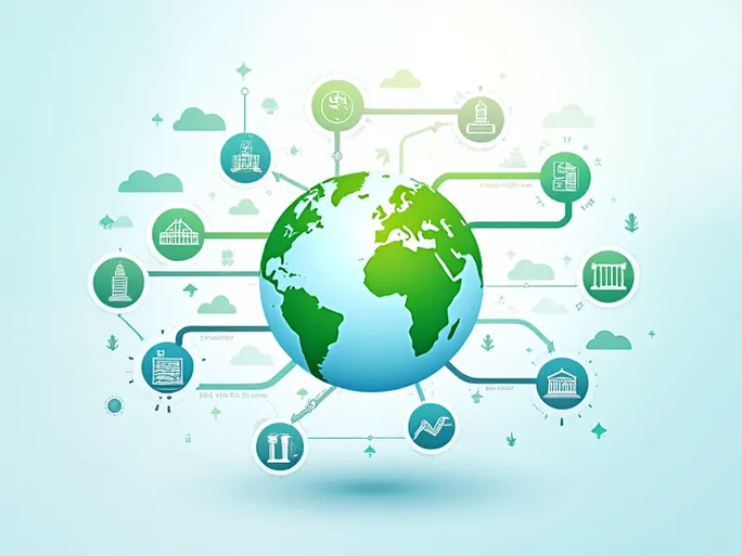 Standard Chartered SWIFT Codes Ease International Transfers