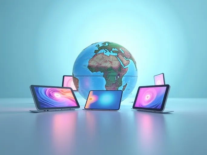 Fgvcon Expo in Shenzhen Highlights Short Video Ecommerce Trends