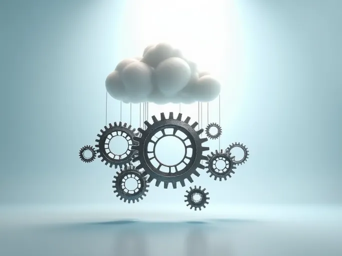 SAP Enhances S4HANA Cloud Migration with New Business Suite