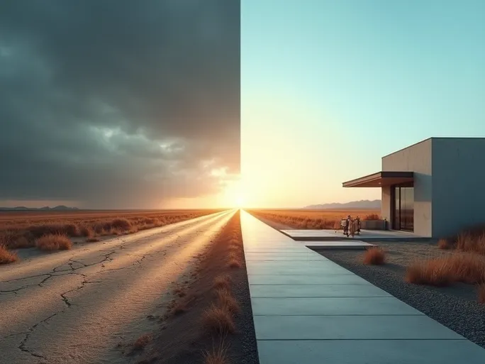 Yiwus Amazon Warehouse Cuts Global Shipping Times