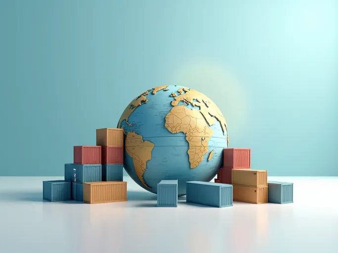 Gucang Enhances Crossborder Ecommerce Warehousing Amid Pandemic