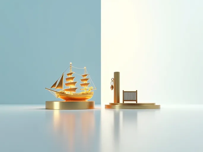 国际海运提货通关BL与DO单证差异深度解析及实务应用