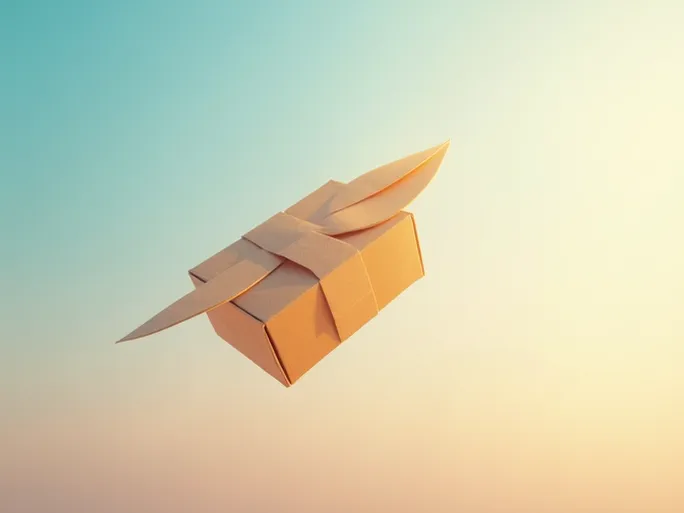 圆通快递嘉兴到厦门包裹多久能飞到