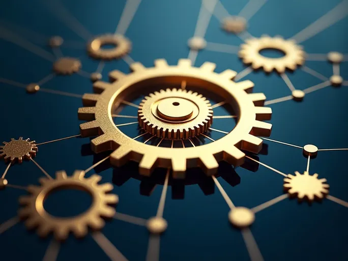 Moneybase Explains SWIFTBIC Codes for Secure Global Transfers