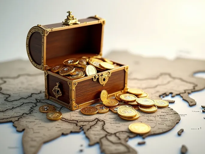 决胜抖店新手商家如何玩转流量掘金电商新蓝海