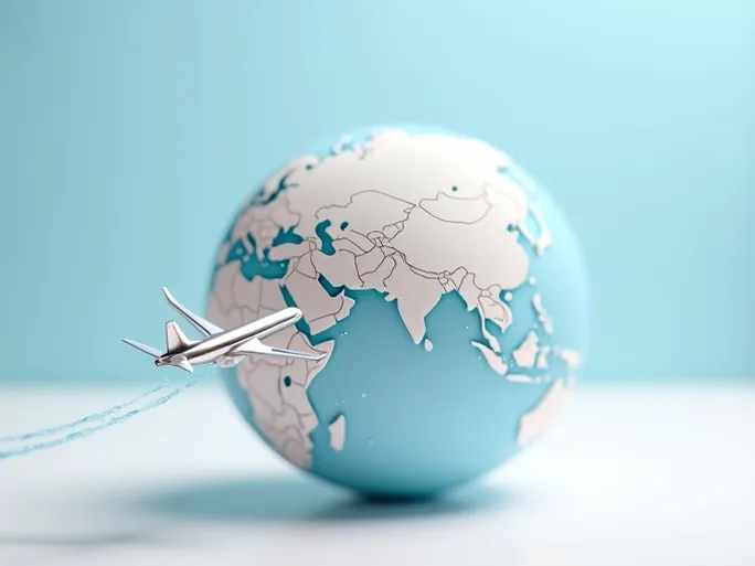 空运西班牙30公斤包裹如何精打细算