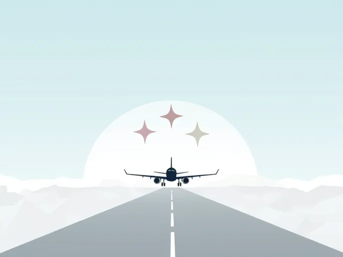 贝克湖机场IATA代码解析地理位置设施概览及航空图解读