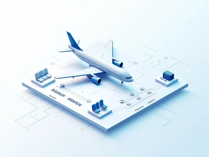 航空行业附加服务现状与选座费探讨