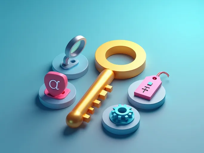 Amazon Sellers Adopt Advanced Strategies for Profitability Compliance