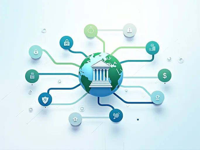 如何确保您的国际汇款安全到达了解RBMAMWMWDEV SWIFTBIC码