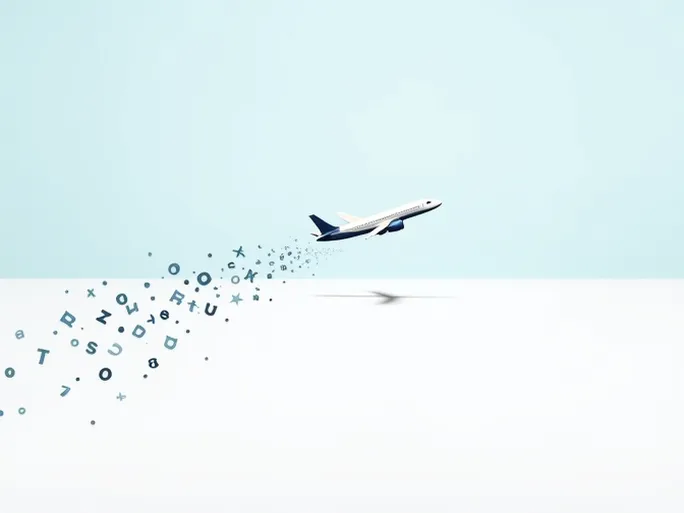 苏恰瓦机场代码揭秘出行必备信息速查