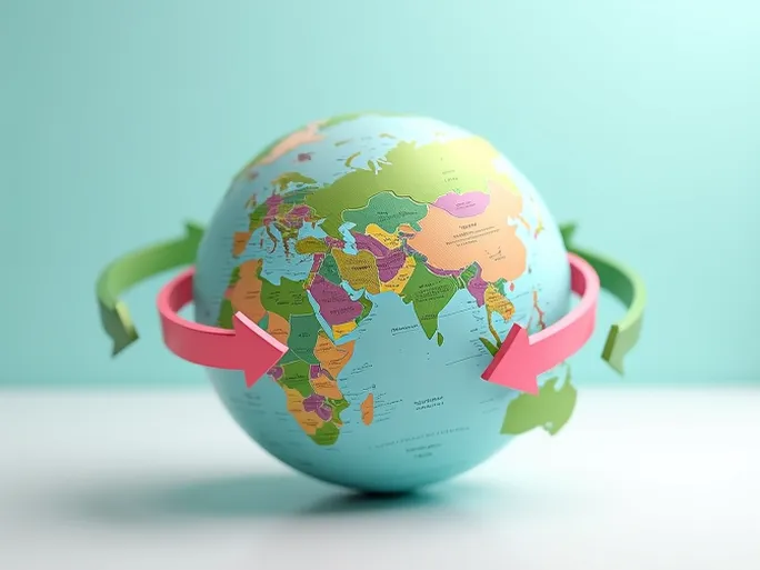 保加利亚国家银行SWIFTBIC代码详解国际汇款指南