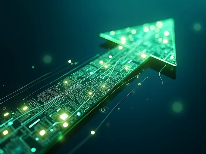 Facebook广告优化秘籍数据追踪让你的ROI火箭式增长