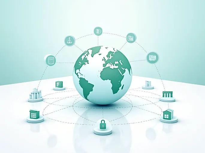 掌握HSBC阿曼分行SWIFT代码的关键