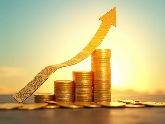 津巴布韦税务领导力跃迁WCO赋能ZIMRA管理层发展纪实