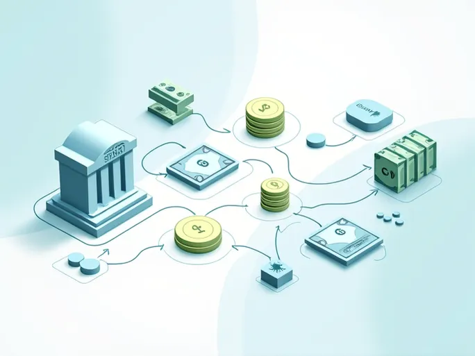 确保跨境汇款安全CTZIUS33BKT SWIFT代码解析与使用指南