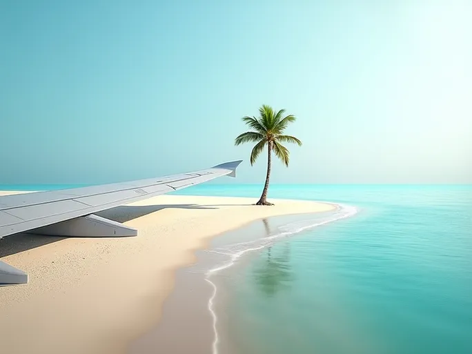 凯法利尼亚机场代码揭秘LGKF背后的故事