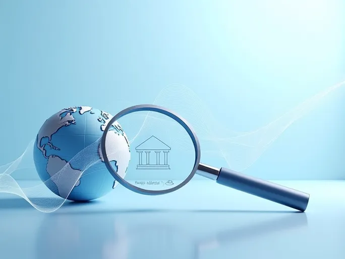 掌握列支敦士登LGT银行各分行SWIFT代码的技巧