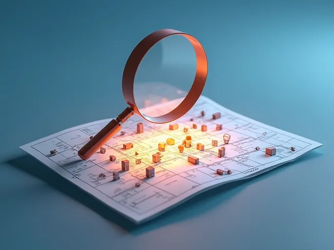 Amazon Sellers Gain Edge with Five Key SEO Strategies