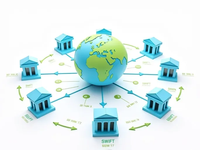 如何安全高效地使用BARCLAYS BANK UK PLC的SWIFT代码