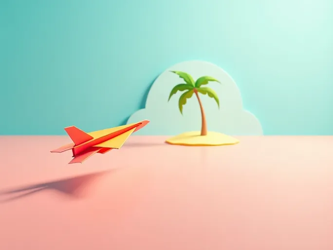 Mindoros Mamburao Airport A Hidden Gateway Explored