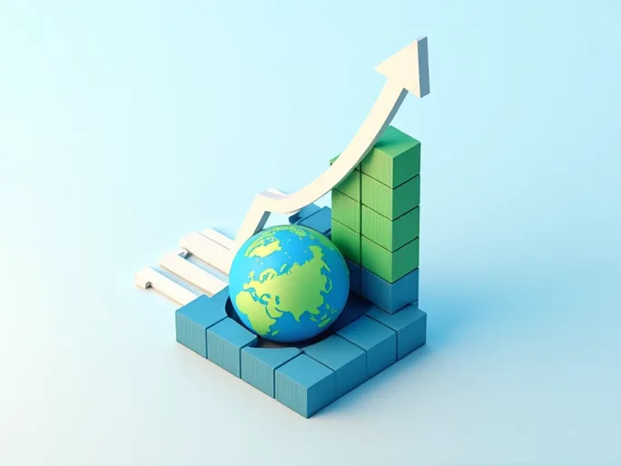 物流增长新引擎Damco如何逆势突围利润飙升