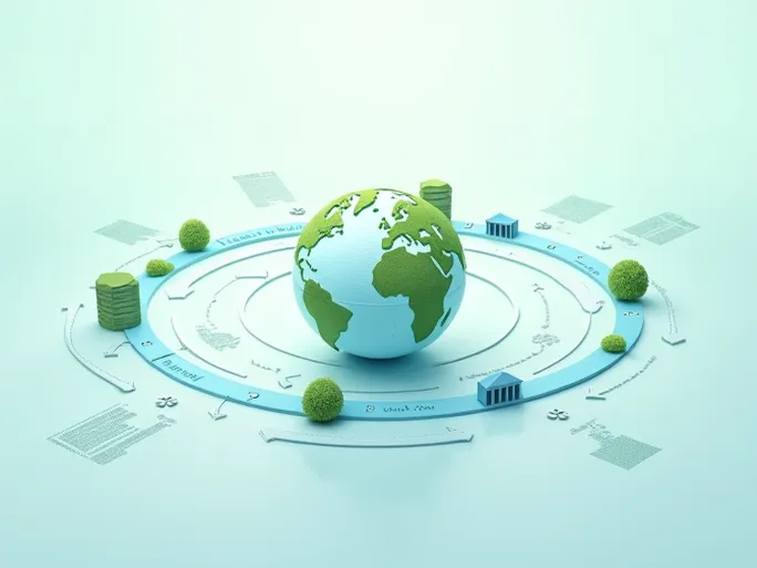 如何顺利进行国际汇款HANG SENG BANK LIMITED 的 SWIFTBIC 解析