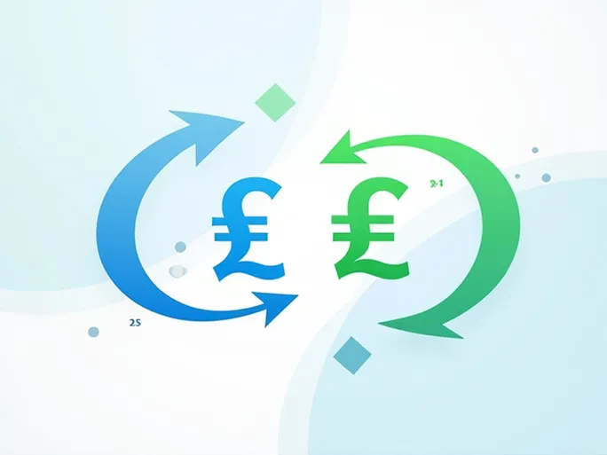 Guide to Converting British Pounds to New Zealand Dollars