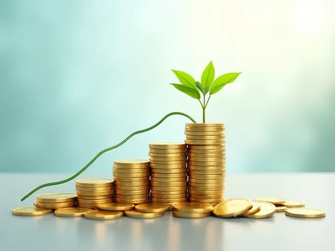 Ebay Sellers Guide to Sustainable Profits for Beginners