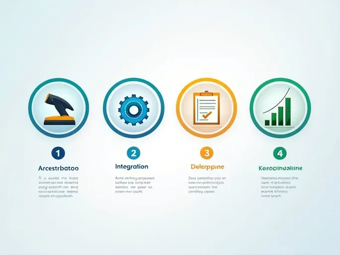 物流自动化仓库管理者的7个实用策略